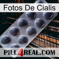 Pictures Of Cialis 30